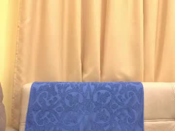 Foto porno onebigkiss vrea sex pe Chaturbate pe KUR.ro