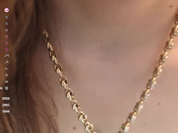 Foto erotica #1617650 pe KUR.ro