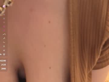 Foto erotica #1195714 pe KUR.ro