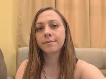 Foto erotica #1664461 pe KUR.ro