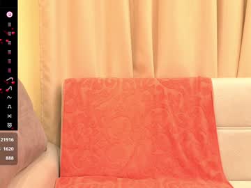 Foto erotica 1638942