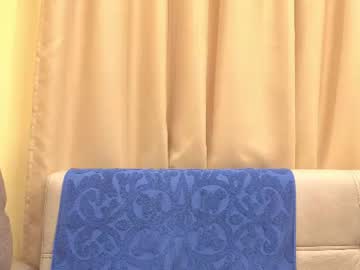 Foto porno onebigkiss vrea sex pe Chaturbate pe KUR.ro