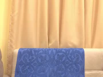 Foto porno onebigkiss vrea sex pe Chaturbate pe KUR.ro