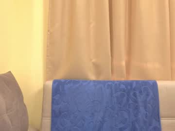 Foto erotica #2782273 pe KUR.ro