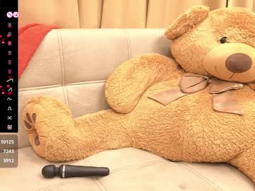 Foto erotica 1723656