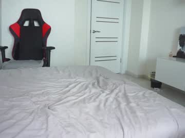 Foto erotica 1023654