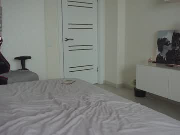 Foto erotica #1002309 pe KUR.ro