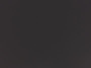 Foto erotica 5010111