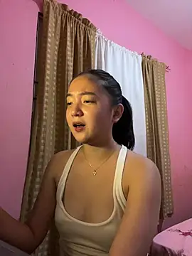 Foto erotica #3320588 pe KUR.ro