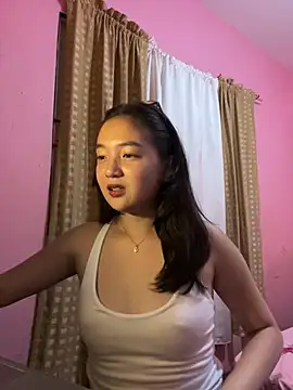 Foto erotica #3320190 pe KUR.ro