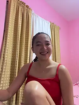 Foto erotica 3333338