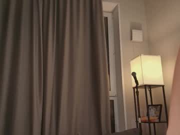 Foto erotica #1223089 pe KUR.ro