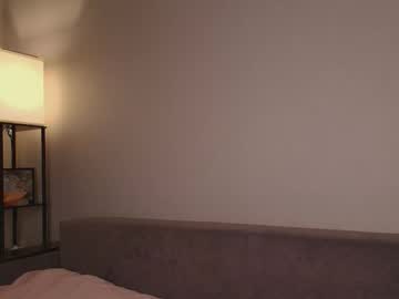 Foto erotica 1903659