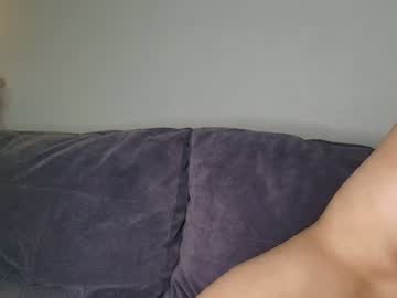 Foto erotica #4014842 pe KUR.ro