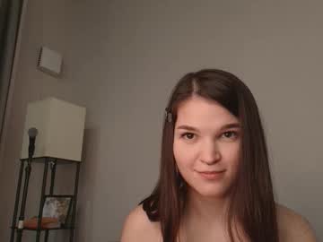 Foto erotica #1116722 pe KUR.ro