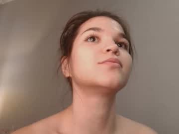 Foto erotica #993953 pe KUR.ro