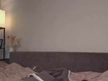 Poza Erotica #1696811 - Dimensiune completa