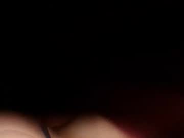 Foto erotica #4592296 pe KUR.ro