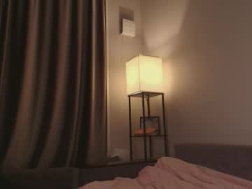 Foto erotica 1915015