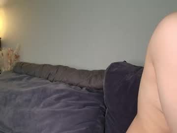 Foto erotica 3590161