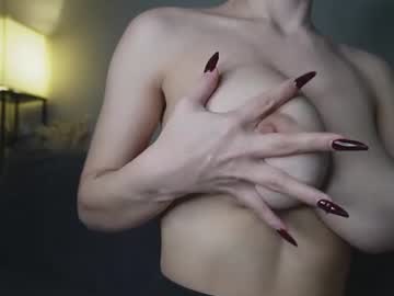 Foto erotica 5226215