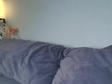 Foto erotica 3498689