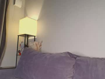 Foto porno onlykira ne arata tot la camera pe KUR.ro