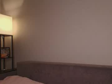 Foto erotica 1903561