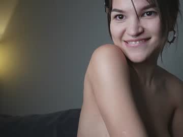 Foto erotica 5121058