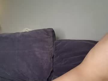 Foto erotica #3992153 pe KUR.ro