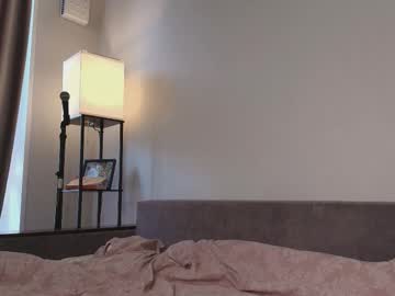 Poza Erotica #1733331 - Dimensiune completa