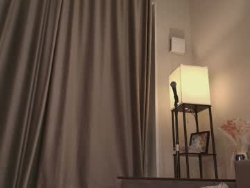 Foto erotica #1304151 pe KUR.ro