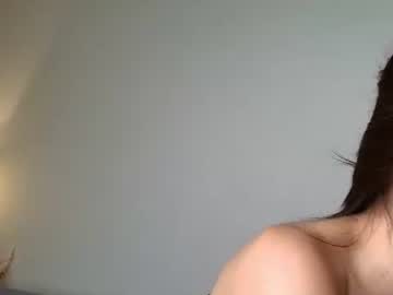 Foto erotica 3873241