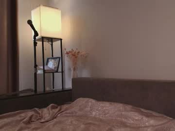 Foto erotica 1580300