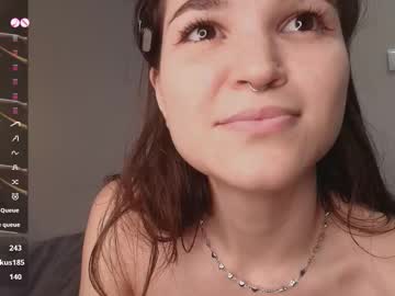 Foto erotica #331043 pe KUR.ro