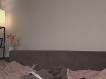 Poza Erotica #1697012 - Dimensiune completa