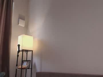 Foto erotica 1802613