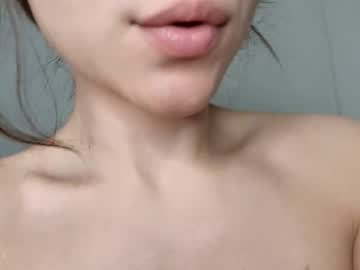 Foto erotica 3567279
