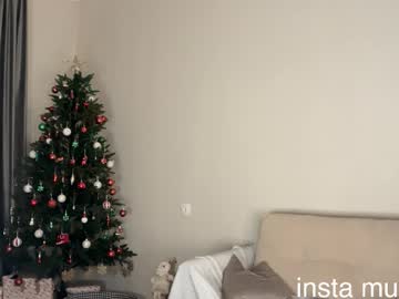 Foto porno onlykitty_chillhere se dezbraca la web pe Chaturbate pe KUR.ro