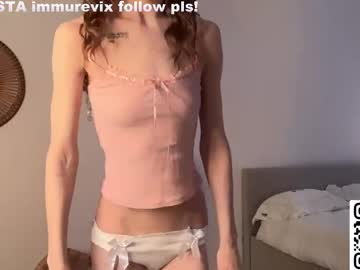 Foto erotica 3337318