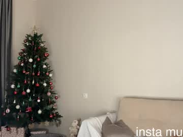 Foto porno onlykitty_chillhere se dezbraca la web pe Chaturbate pe KUR.ro