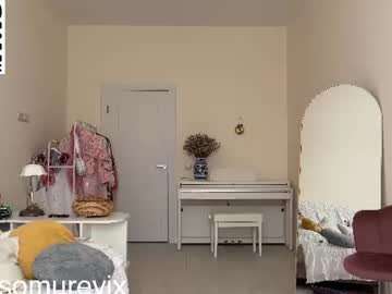 Foto erotica 3938868