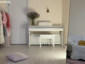 Foto porno onlykitty_chillhere se dezbraca la web pe Chaturbate pe KUR.ro