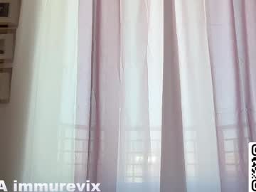 Foto erotica #3411506 pe KUR.ro