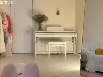 Foto porno onlykitty_chillhere se dezbraca la web pe Chaturbate pe KUR.ro