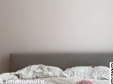 Foto porno onlykitty_chillhere se dezbraca la web pe Chaturbate pe KUR.ro