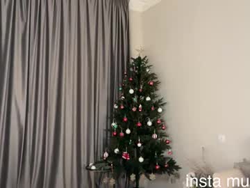 Foto porno onlykitty_chillhere se dezbraca la web pe Chaturbate pe KUR.ro