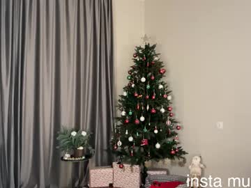 Foto porno onlykitty_chillhere se dezbraca la web pe Chaturbate pe KUR.ro