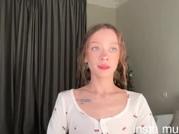 Foto porno onlykitty_chillhere se dezbraca la web pe Chaturbate pe KUR.ro