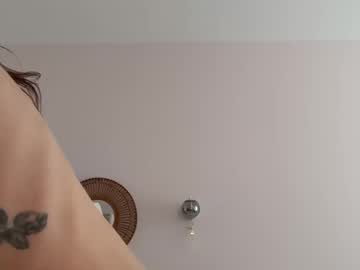 Foto erotica #3486576 pe KUR.ro